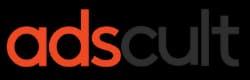 AdsCult Logo